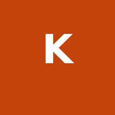 Logo KINETOMED