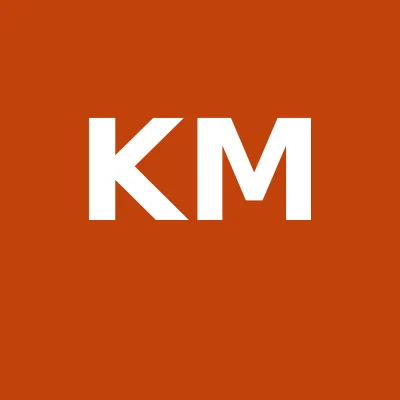 Logo KINETOSTARS MED S.R.L.
