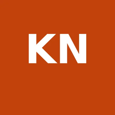 Logo KIP NIGHTS SRL