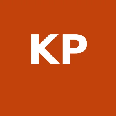 Logo KNITEX PROD S.R.L.