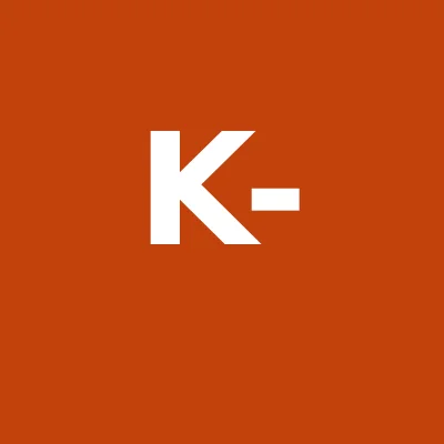 Logo KOA - Aparthotel