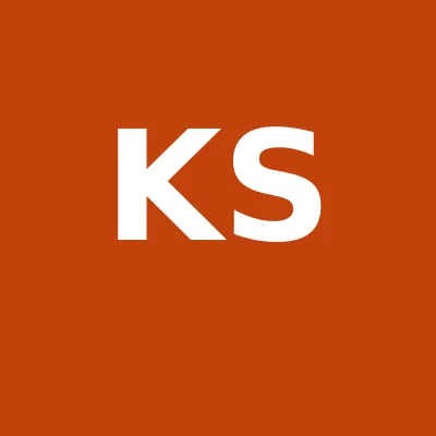 Logo KON-TIKI SRL