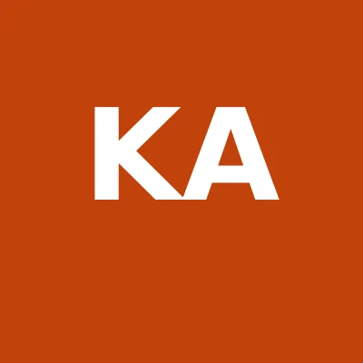 Logo KORCSOG ANDREA BEATA, BIROU NOTARIAL