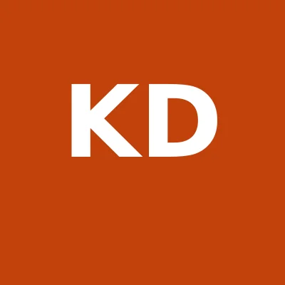 Logo Kreativ Dental Urania