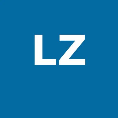 Logo L.G.P. ZENTRUM SRL