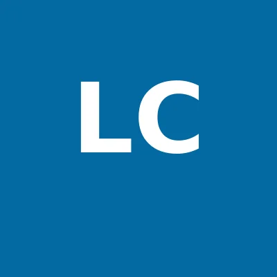 Logo L&M COMIVET S.R.L.