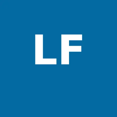 Logo LA FLEUR STUDIO AND BEAUTY MIHDAR SRL