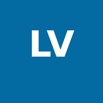 Logo Laborator vopsele auto
