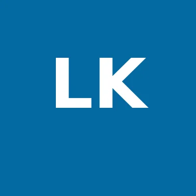 Logo Lapp Kabel Romania
