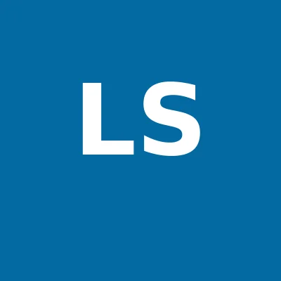 Logo LARCOMSER SRL