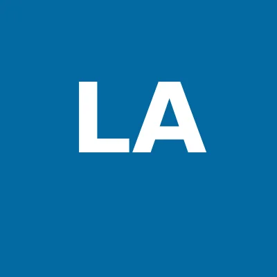 Logo LAZELDAR AGENT DE ASIGURARE SRL