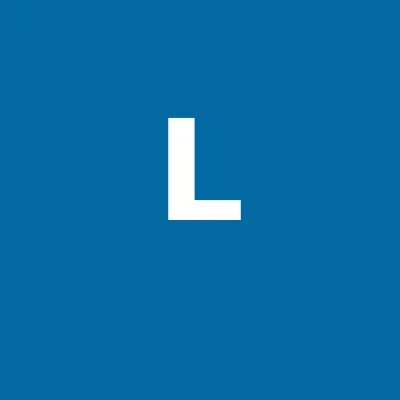 Logo LECRAM