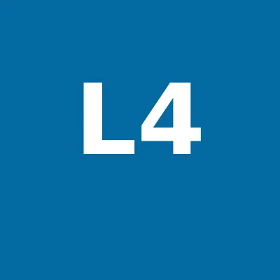 Logo LENI 46 S.R.L.