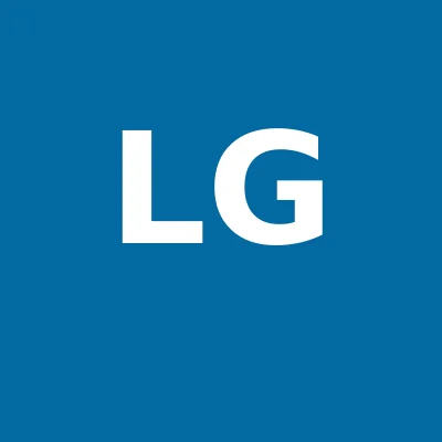 Logo LIFE GARDEN SRL