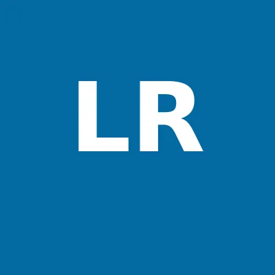Logo LILI RENT A CAR SRL