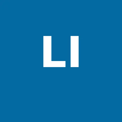 Logo LINOS IMPEX