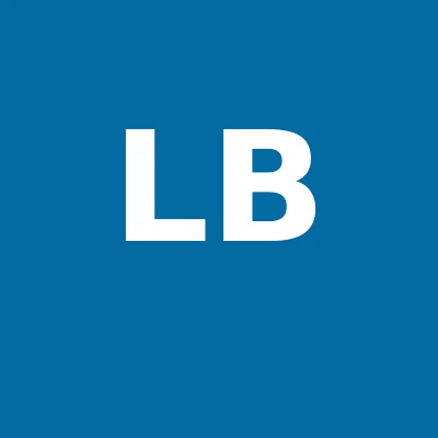 Logo LORALIS BY JOHAN S.R.L.