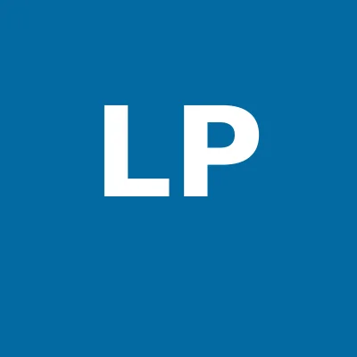Logo LUNCHBOX POLUS