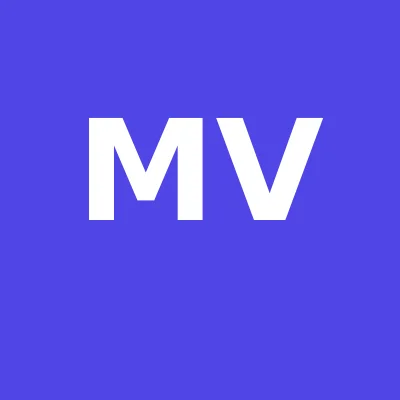 Logo MAGI VET S.R.L.