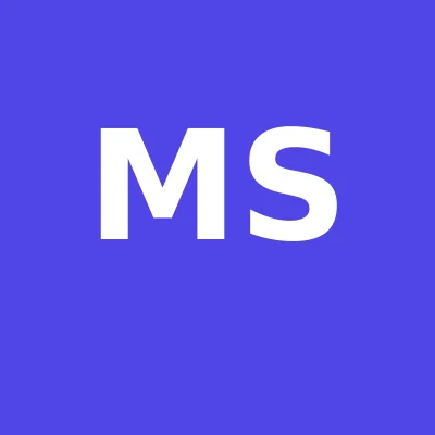 Logo MAMI SALON DE ÎNFRUMUSEŢARE CANINĂ ŞI FELINĂ