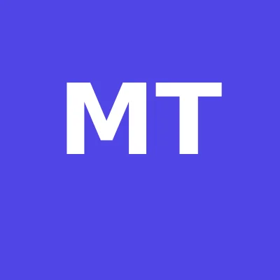 Logo MARICAR TRANS