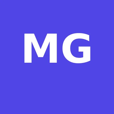 Logo MARION GRUP S.R.L.