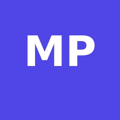Logo Marius-Cătălin PREDUȚ Law Firm