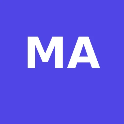 Logo MARQUETRY ART SRL