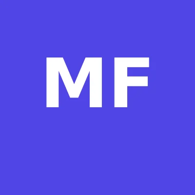 Logo MEDICVET FARM S.R.L.