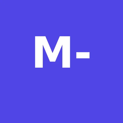Logo MEDISPORT - CENTRU DE KINETOTERAPIE COMPUTERIZATĂ