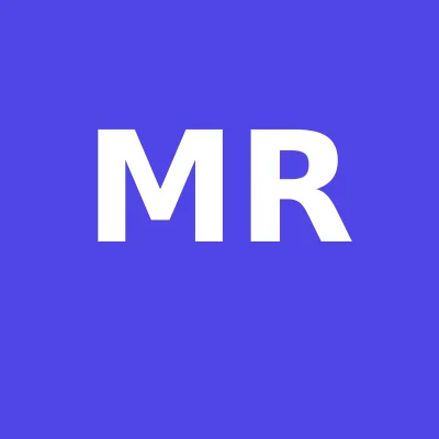Logo MEDTAINER RO S.R.L.