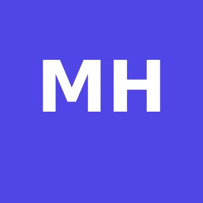 Logo Mircea5 Hostel