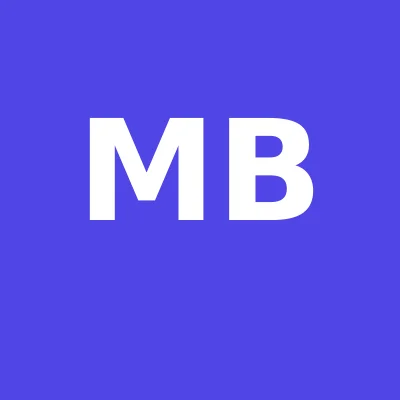 Logo Misters Barber Shop Titulescu
