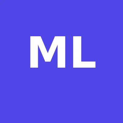 Mobilă — Mobilier La Comanda - SOLMOB SRL