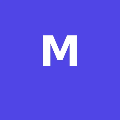 Logo MyContinental