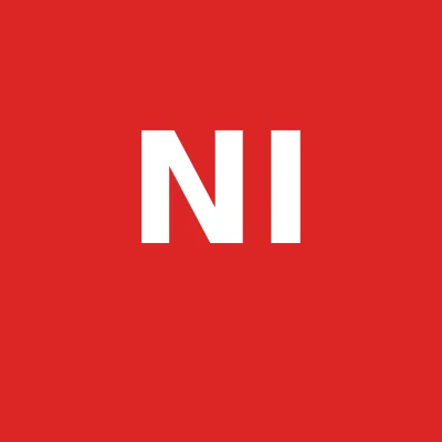 Logo NAGY IMPEX SRL