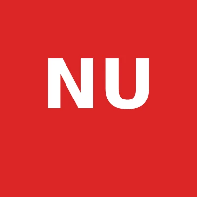 Logo NANŢ UNIVERS S.R.L.