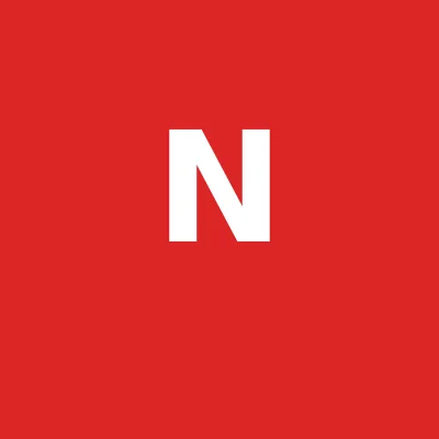 Logo Neofix