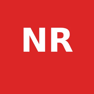 Logo NET ROM TEAM SRL