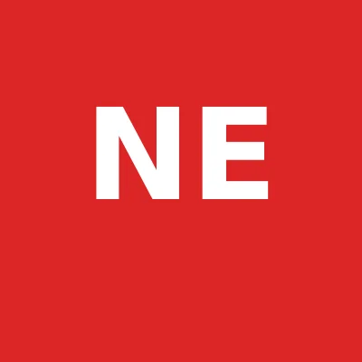 Logo NEW ERA TERMO INSTAL S.R.L.