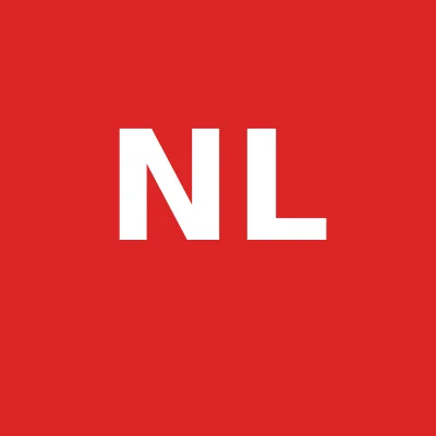 Logo NEW LIVE SPA SRL