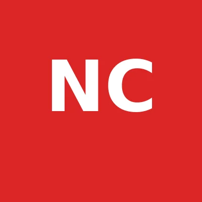 Logo NEXT CO SRL