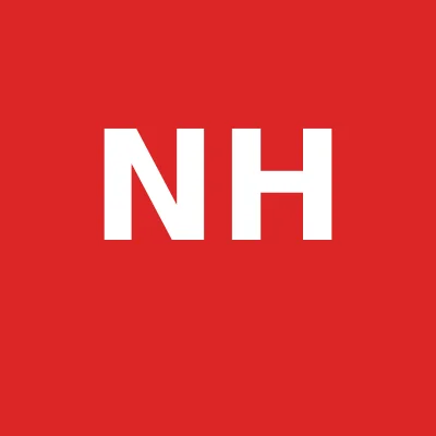 Hotel & pensiune — NF Hotel