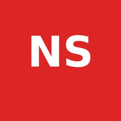 Logo NICODIN SRL