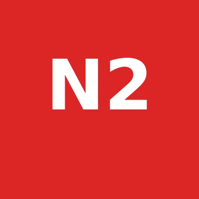 Logo NOVA 2000 CONSTRUCT SRL
