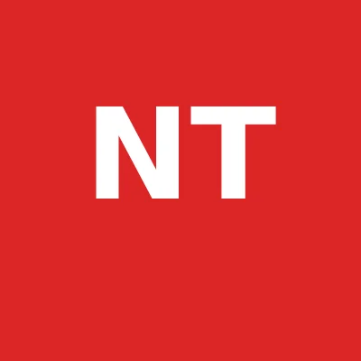 Logo NOVA TRADE INTERNATIONAL SRL