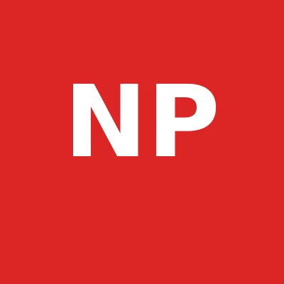 Logo NOVARTIS PHARMA SERVICES ROMANIA SRL