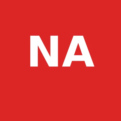 Logo NovaTrust Agency SRL
