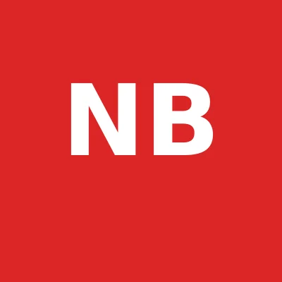 Logo Nr1Fitness Bucureşti