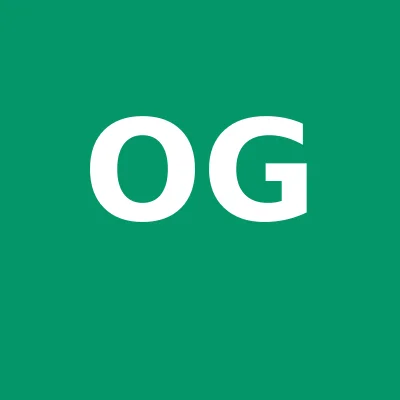 Logo ODU GARDEN CENTER